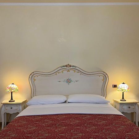 Inn เวนิส ภายนอก รูปภาพ