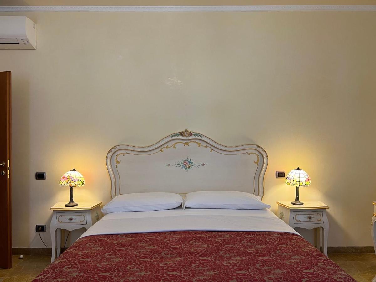 Inn เวนิส ภายนอก รูปภาพ
